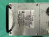 GE General Electric  Advantx On-Line Power Supply 2264423 Power Supply