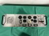 GE General Electric  Advantx On-Line Power Supply 2264423 Power Supply