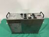 GE General Electric  Advantx On-Line Power Supply 2264423 Power Supply