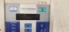 LMA PERFEC TEMP PTPADCUN Patient Warming System Control UNIT