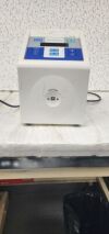 LMA PERFEC TEMP PTPADCUN Patient Warming System Control UNIT