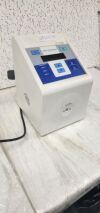 LMA PERFEC TEMP PTPADCUN Patient Warming System Control UNIT