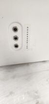 LMA PERFEC TEMP PTPADCUN Patient Warming System Control UNIT