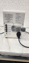 LMA PERFEC TEMP PTPADCUN Patient Warming System Control UNIT