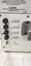 LMA PERFEC TEMP PTPADCUN Patient Warming System Control UNIT