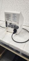 LMA PERFEC TEMP PTPADCUN Patient Warming System Control UNIT