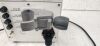 LMA PERFEC TEMP PTPADCUN Patient Warming System Control UNIT