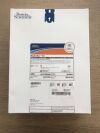 BOSTON SCIENTIFIC 210162 NephroMax Kit High Pressure Nephrostomy Balloon Catheter Kit 30F x 12cm (X)