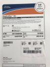 BOSTON SCIENTIFIC 210162 NephroMax Kit High Pressure Nephrostomy Balloon Catheter Kit 30F x 12cm (X)