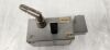 DRAEGER 8408950 ForSale- Draeger  8000 und 8000 plus // MTC Nr. AC122022-K 12 STCK Ventilator Ventilator