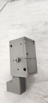 DRAEGER 8408950 ForSale- Draeger  8000 und 8000 plus // MTC Nr. AC122022-K 12 STCK Ventilator Ventilator