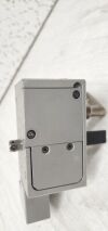 DRAEGER 8408950 ForSale- Draeger  8000 und 8000 plus // MTC Nr. AC122022-K 12 STCK Ventilator Ventilator