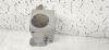 DRAEGER 8408950 ForSale- Draeger  8000 und 8000 plus // MTC Nr. AC122022-K 12 STCK Ventilator Ventilator