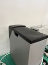 FRESENIUS AquaC UNO H  Water Purification System w/ Kinetico Water Softener .