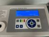 FRESENIUS AquaC UNO H  Water Purification System w/ Kinetico Water Softener .