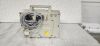 BAXTER PART NUMBER MISSING  Dual Channel Volumetric Infusion Pump Pump IV Infusion