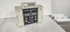 BAXTER PART NUMBER MISSING  Dual Channel Volumetric Infusion Pump Pump IV Infusion