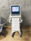 PHILIPS PageWriter TC50 Cardiograph ECG machine EKG