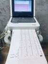 PHILIPS PageWriter TC50 Cardiograph ECG machine EKG