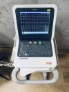 PHILIPS PageWriter TC50 Cardiograph ECG machine EKG