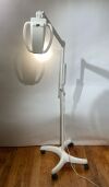 BURTON NXFL Exam Light