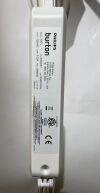 BURTON NXFL Exam Light