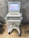 PHILIPS PageWriter TC70 Cardiograph ECG machine EKG