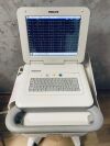 PHILIPS PageWriter TC70 Cardiograph ECG machine EKG