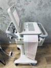 PHILIPS PageWriter TC70 Cardiograph ECG machine EKG