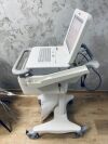 PHILIPS PageWriter TC70 Cardiograph ECG machine EKG