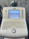 PHILIPS PageWriter Trim III Cardiograph ECG machine EKG