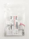 MASIMO 3449 uSpO2 Pulse Oximetry Cable ApexPro CH+Telemetry T4 & T14