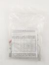 MASIMO 3449 uSpO2 Pulse Oximetry Cable ApexPro CH+Telemetry T4 & T14