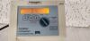 FLEXIFLO 027187870 FLEXIFLO Companion ENTERAL NUTRITION PUMP Pump IV Infusion