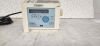 FLEXIFLO 027187870 FLEXIFLO Companion ENTERAL NUTRITION PUMP Pump IV Infusion