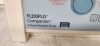 FLEXIFLO 027187870 FLEXIFLO Companion ENTERAL NUTRITION PUMP Pump IV Infusion