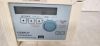 FLEXIFLO 027187870 FLEXIFLO Companion ENTERAL NUTRITION PUMP Pump IV Infusion