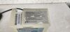 FLEXIFLO 027187870 FLEXIFLO Companion ENTERAL NUTRITION PUMP Pump IV Infusion
