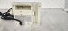 FLEXIFLO 027187870 FLEXIFLO Companion ENTERAL NUTRITION PUMP Pump IV Infusion