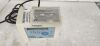 FLEXIFLO 027187870 FLEXIFLO Companion ENTERAL NUTRITION PUMP Pump IV Infusion