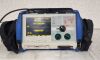 ZOLL 5000149 Defibrillator  Pump IV Infusion