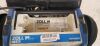ZOLL 5000149 Defibrillator  Pump IV Infusion