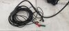 ZOLL 5000149 Defibrillator  Pump IV Infusion