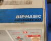 ZOLL 5000149 Defibrillator  Pump IV Infusion