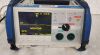 ZOLL 5000149 DEFIBRILLATORS Pump IV Infusion