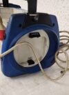 ZOLL 5000149 DEFIBRILLATORS Pump IV Infusion