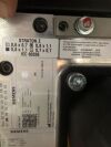 SIEMENS 7737807 Straton Z Tube X-Ray Tube