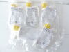 TELEFLEX 031-28 Training Aids
