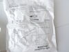 LEXION 9660-XE PneuView XE Laparoscopic Smoke Elimination Device (2025/06-2026/06)