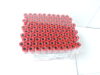 BD 367815 Vacutainer Serum Blood Collection Tubes 6.0mL - 13x100mm Rack of 100 - (2023/05/31)